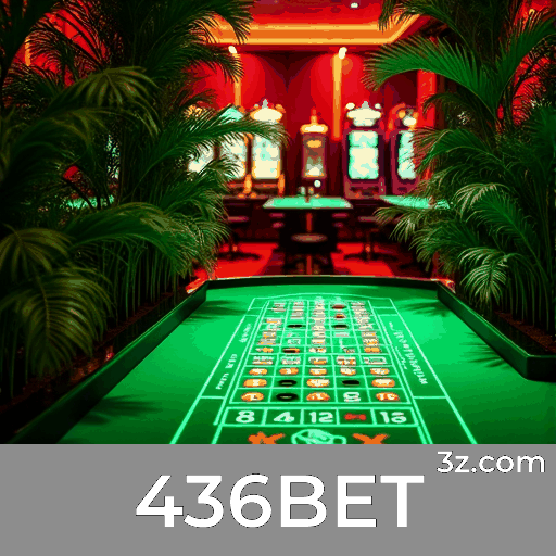 Conecte-se, Compita, Conquiste no Crash da 436BET