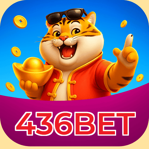 436BET