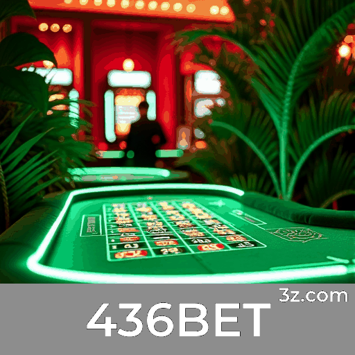 Conecte-se, Compita, Conquiste no Crash da 436BET