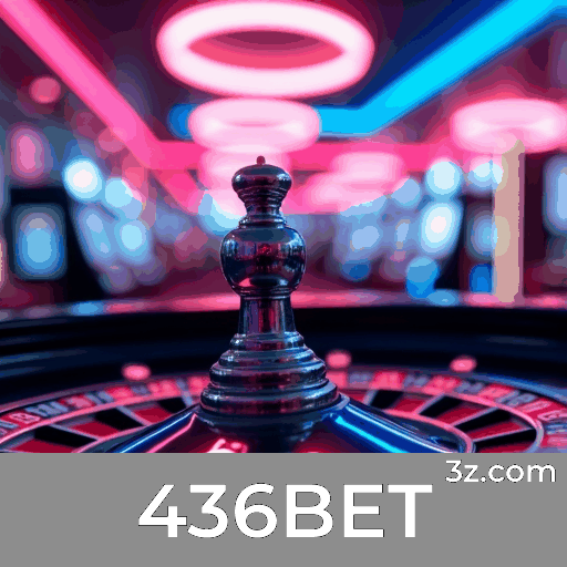 436BET: Sistema Inteligente de Promoções Personalizadas