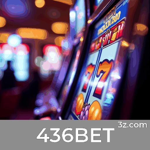436BET: Completo para Eventos Esportivos e Apostadores Brasileiros