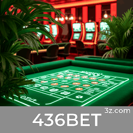 Análise de Estratégias de Bônus e Retorno na 436BET: Otimização Matemática