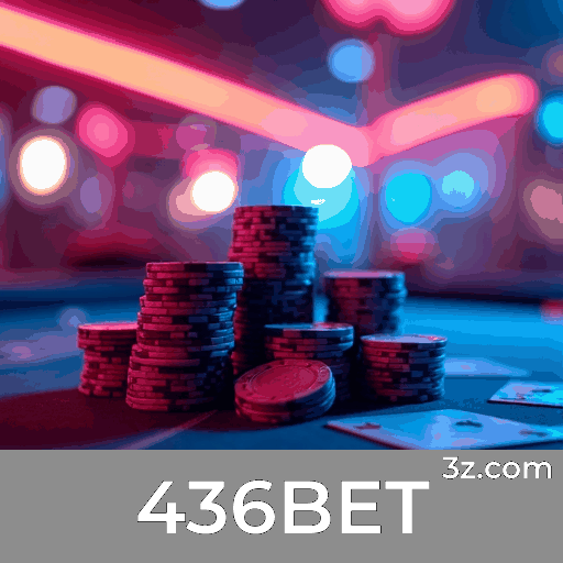 Estratégias Metodológicas para Maximizar Bônus na 436BET