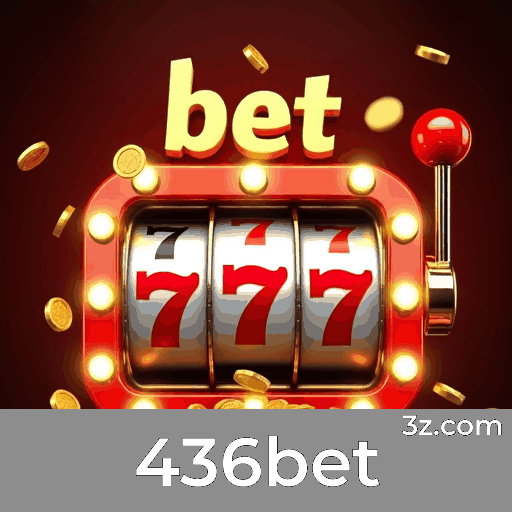 Compita na Comunidade Crash da 436bet com Classificação Social Dinâmica