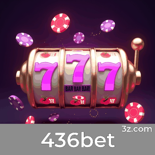 436bet: A Emoção do Esporte e Análise de Apostas